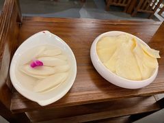 -龙隆昌·鲜品火锅·江湖烤鱼