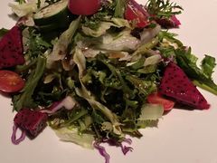 -老房子·南昌菜(双子塔店)