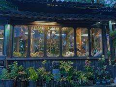 -乌镇景区