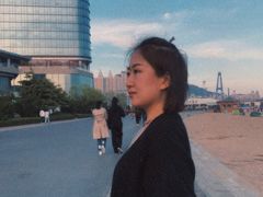 -星海湾跨海大桥