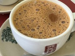 -亚坤(远东广场店)