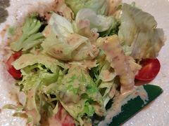-樱嘢·炭火烧肉(惠南店)