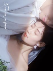 -北遇映画PHOTO GRAPHY STUDIO