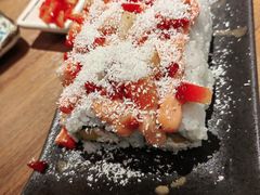 -小川洋风料理(大悦城店)