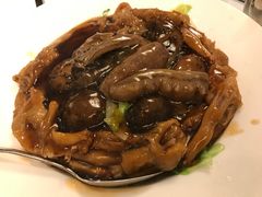 -翠园(荃新天地店)