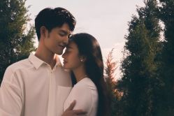 -Mregina 美人纪摄影(样片研发中心)