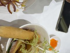 -贺庄·活鱼馆(珠吉路店)