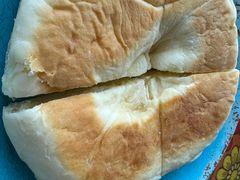 -蒙亨·手把肉·蒙古包文化主题餐厅(天恒广场店)