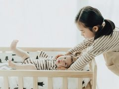 -中粮·祥云小镇