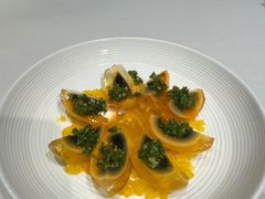 -鉴川·川菜传承(星汇两江店)