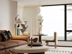 -住范儿家装·整体家装·装修设计