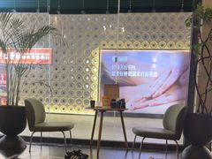 -涟LIAN·泰式按摩·MASSAGE·SPA(深业上城店)
