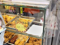 -味味香(团结湖店)