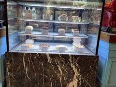 -及咖啡GatherCoffee(华申大厦店)