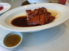 -顺峰(农展馆店)