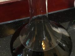 -洪光水鱼(丁字桥路店)