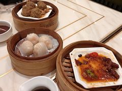 -稻香酒家·35年老字号(侨光店)