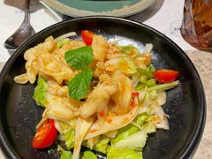 -美奈小馆·东南亚菜(福田星河COCO Park店)