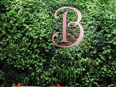 -广交会威斯汀酒店