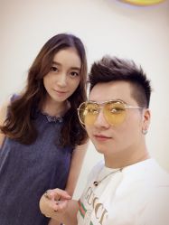 -P.STYLE派斯造型