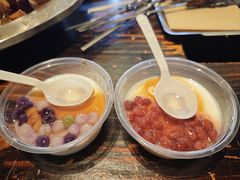 -破店肥哈·海鲜·烧烤(郑州银泰inPARK店)