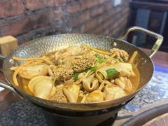 -好灶头妈妈菜·千岛湖土菜地标美食