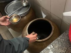 -正宗杨记普洱酸醋米线(总店)