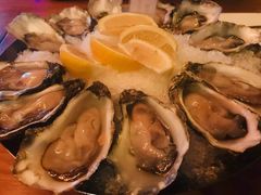 -龍千代·味自慢(黑龙江北路店)