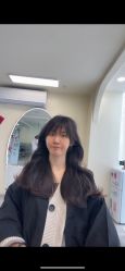 -5M HAIR SALON