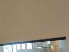 -生态苑农庄(十里画廊遇龙河店)