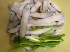 -先锋海鲜市场