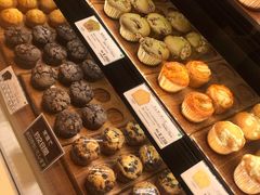 -阪急百货店(梅田总店)