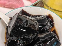 -唔止卤嘢·潮州府城菜(鹭江店)