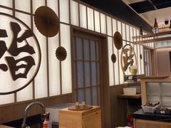 -鮨政·Omakase(万象城店)