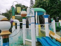 -碧水湾温泉