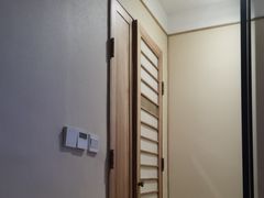 -常乐·对症推拿(黄河桥第12分店)