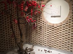 -外滩二十二号艺术中心