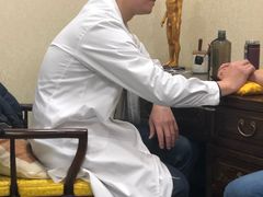 -同仁堂(沙坪坝店)