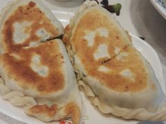 -东北风(江北万达店)