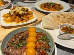 -和牛食堂•BISTRO(广州首店)