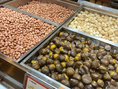 -琦王花生(景城邻里中心店)