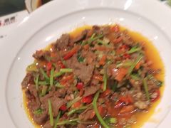 -25道湘·家常湖南菜(明堂店)