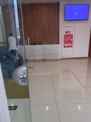 -苏州卫康美容医院