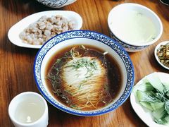 -同得兴面馆.苏式面.三虾面(园区店)