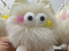 -大营西亚皮草新城