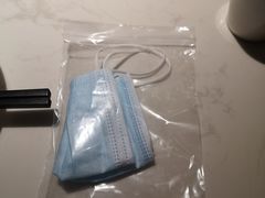 -小放牛炒菜馆(裕华万达店)