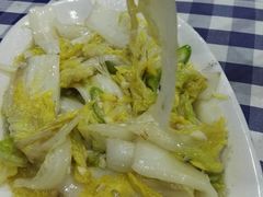 -钱大妈海鲜饭店(保利林语店)