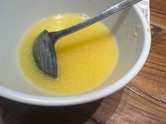 -老板恋上鱼(印象城店)