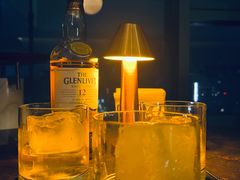 -秀·吧 Show Bar(兰州盛达希尔顿酒店)