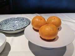 -四季民福烤鸭店(故宫店)